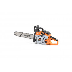 HANDY pilarka spalinowa RG5620-B5 - 3,15 KM, 50 cm